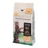 APPLAWS Chicken - dry cat food - 2kg