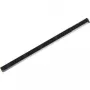 Bachmann 800.2397 Black