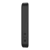 Baseus Magnetic Power Bank Wireless MagSafe Charging 10000MAH 20W