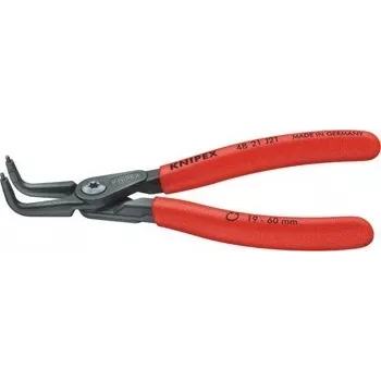 Circlip Pliers Knipex 48 21 J21