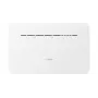 HUAWEI B535-235 wireless router Dual-band (2.4 GHz / 5 GHz) 4G White