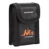 Protective Battery Case Sunnylife NE-DC848 for DJI Neo — Lightweight Durable Storage