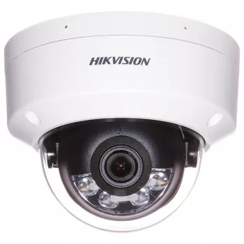 IP Camera Hikvision DS-2CD1141G2-LIU 2.8mm