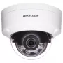 IP Camera Hikvision DS-2CD1141G2-LIU 2.8mm