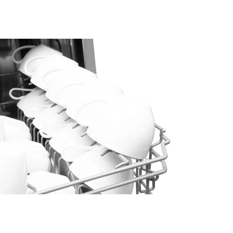 DIM61E5qN dishwasher