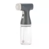 Kitchen appliance Jata HACE2501 for household kitchen tasks
