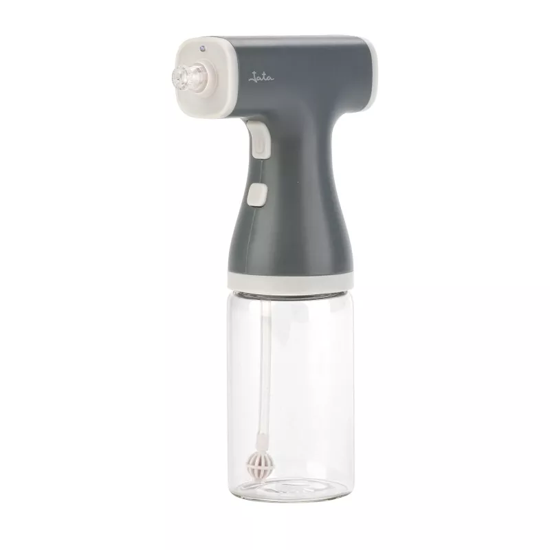 Kitchen appliance Jata HACE2501 for household kitchen tasks