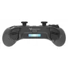 Gamepad Subsonic 147449 Black RF Wireless PC PlayStation 4