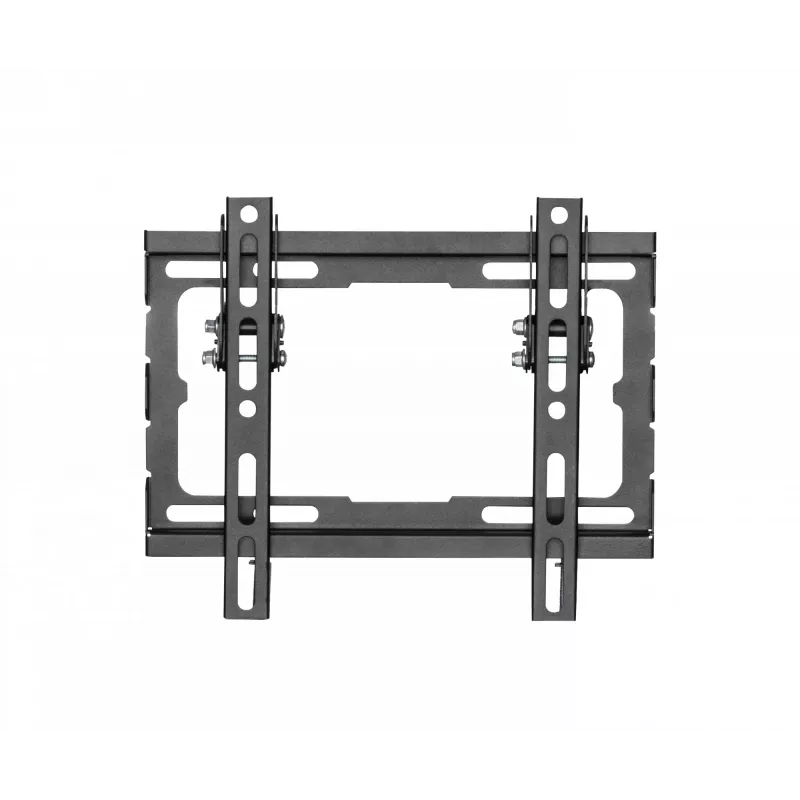 SBOX PLB-3422T-2 TV wall mount, tilt, for 23–43 inch / 45 kg, VESA 200×200