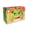 Blade FR-TEC DBPS4GP, Gamepad, PC, PlayStation 4, D-Pad, Home button, Options Button, Share Button, Analog / Digital, Red/Green/Blue, Wireless