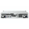 NAS QNAP TDS-h2489FU-4314-128G 128GB RAM 10G Ethernet rackmount storage server