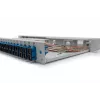 Fiber Optic Splice Box Digitus DN-96322/9
