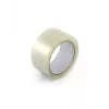 Packing tape 48mm x 60m, transparent acrylic