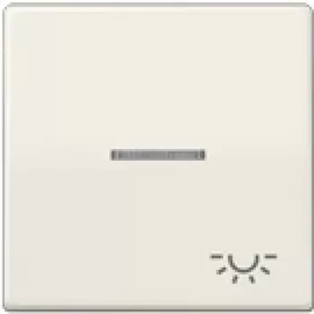 Jung AS591KO5L Networking Device White
