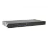 Unmanaged Switch LevelOne FGP-2602W380 26-Port Fast Ethernet PoE