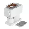 Electric coffee grinder Fellow Ode Gen 2 — 140 W, stainless steel blades, 100 g capacity, white
