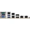 ASRock Z690D4U-2L2T/G5 Motherboard Intel Z690 LGA 1700 Micro ATX