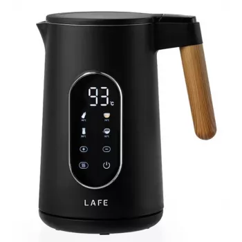 Lafe LAFCZA47533 1.7 Green