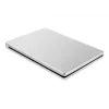 External Hard Drive Toshiba 2TB 2.5 inch USB 3.2 Gen 1 Canvio Slim