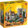 LEGO ICONS 10305 Lion Knights' Castle