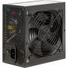 INTER-TECH ArgusNT BPS-700 Power Supply 120mm Fan Active PFC 6xSATA 4x PCI-E 6+2 2x 4+4pin 80+ Bronze 230V EU (88882179)