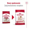 Royal Canin SHN Medium Adult dry dog food, 15 kg