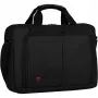 Messenger case Wenger SwissGear Source 16