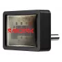 SanDisk Extreme Fit, 128 GB, USB Type-C, 3.2 Gen 1 (3.1 Gen 1), 400 MB/s, without cap, Black