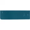 Skylark Mat Single 1,5cm, Blue 300074, camping mat Blue, model 2025
