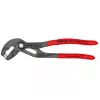 Knipex 85 51 180 A plier