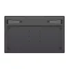 Huion Kamvas Pro 24 GEN 3 GT2402 graphics tablet