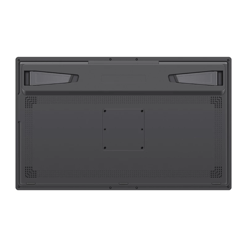 Huion Kamvas Pro 24 GEN 3 GT2402 graphics tablet