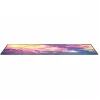 CHERRY XTRFY GP5-XL-LITUS-PINK - Pink - illustration - cloth - fabric - rubber - Anti-Slip Base - Gaming Mouse Pad (GP5-XL-LITUS-PINK)