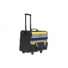 STANLEY TOOL BAG 18 ON WHEELS