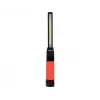 Yato YT-08518 work light Black LED 8 W