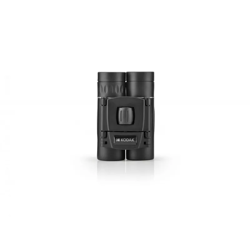 BCS200, roof, 8x, 2.1 cm, fully coated (FC), black, 160 g