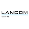 Network management software Lancom 61639 — LANCOM platform, network management