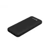 Portable Battery Denver 117140000630 10000 mAh