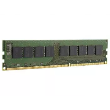 Memory module HP Enterprise HPE DDR3L 16GB 1600MHz 240‑pin ECC Registered DIMM
