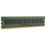 Memory module HP Enterprise HPE DDR3L 16GB 1600MHz 240‑pin ECC Registered DIMM