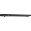 Laptop Acer Swift Go 16 AI SFG16-74-71TF 16 inch Intel Core Ultra 7 32GB 1TB Intel Arc Graphics Windows 11