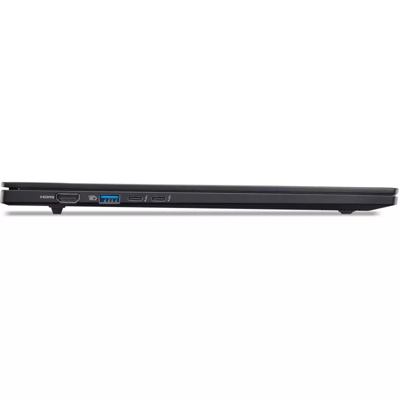 Laptop Acer Swift Go 16 AI SFG16-74-71TF 16 inch Intel Core Ultra 7 32GB 1TB Intel Arc Graphics Windows 11
