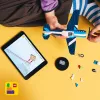 LEGO CREATOR 3 IN 1 31160 Race Plane
