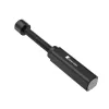 Jonsbo VC-20 GPU Support Bracket, Black