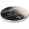 Single-use battery Ansmann CR 2025
