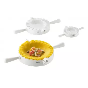 Karaca White 3 pc(s) Kitchen Utensils