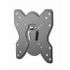 TV SET ACC WALL MOUNT 23-42/WM-42F-03 GEMBIRD