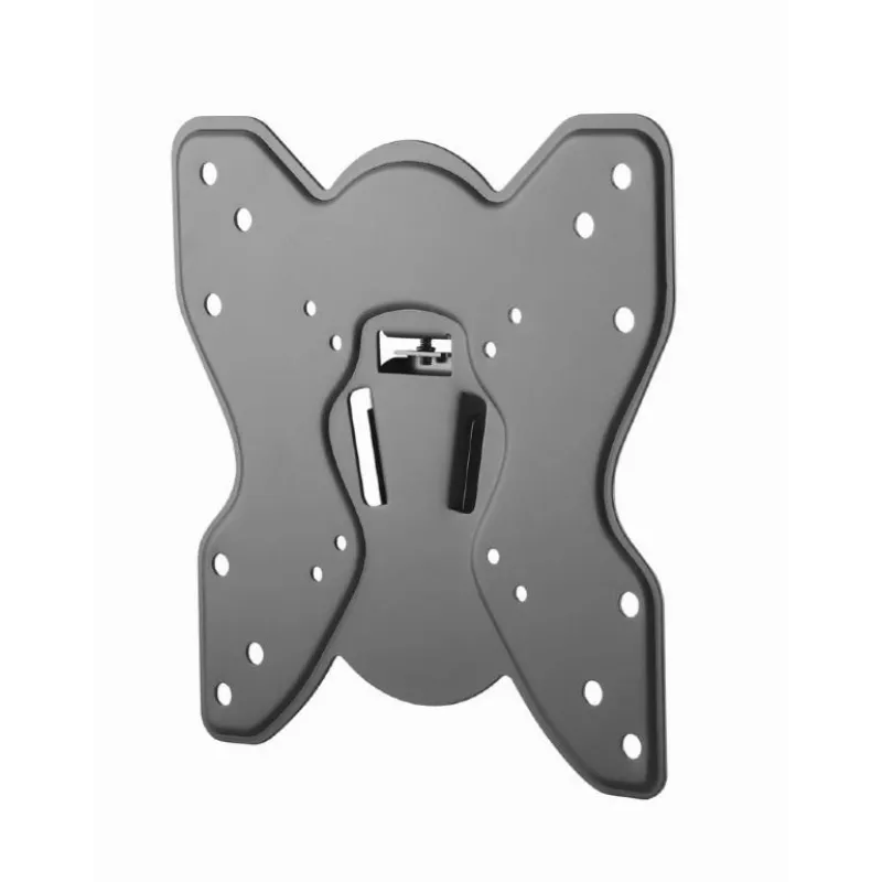 TV SET ACC WALL MOUNT 23-42/WM-42F-03 GEMBIRD