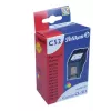 Pelikan 4105738 Printer Consumable Cyan