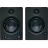 PreSonus Eris 5 BT 2nd Gen - a pair of active BT monitors